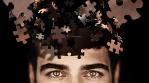 undefined Images